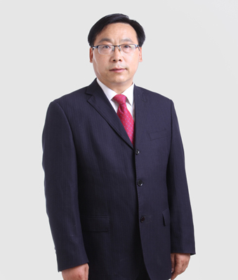 道金平
