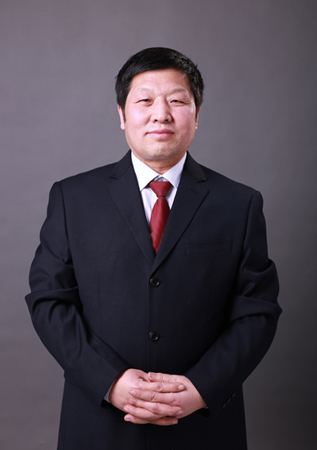 史光恩 史光恩