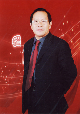 廉士乾