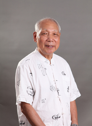 王镜芳——盛世闪耀著名书画家献礼全国两会 王镜芳——盛世闪耀著名书画家献礼全国两会
