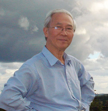 董文政——盛世闪耀著名书画家献礼全国两会 董文政——盛世闪耀著名书画家献礼全国两会