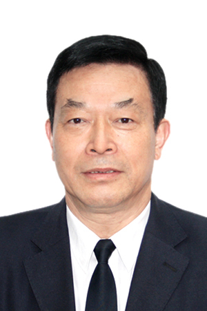李树成