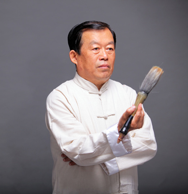 于天忠