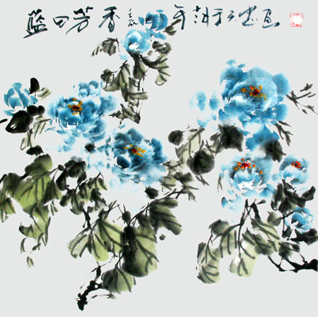 于天忠作品3