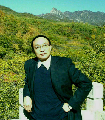 郑有国