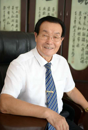 张宗彪
