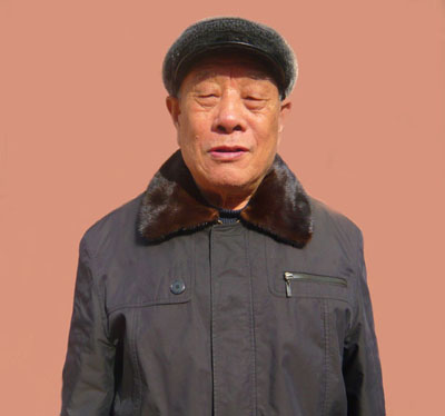 张友仁——盛世闪耀著名书画家献礼全国两会