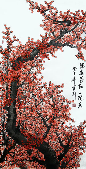 徐宝刚作品2