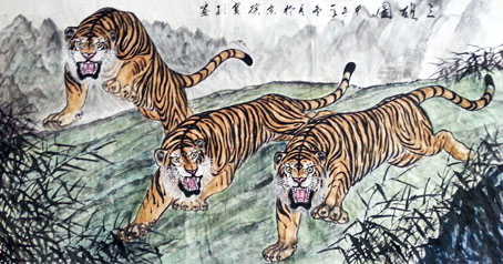徐宝刚作品3
