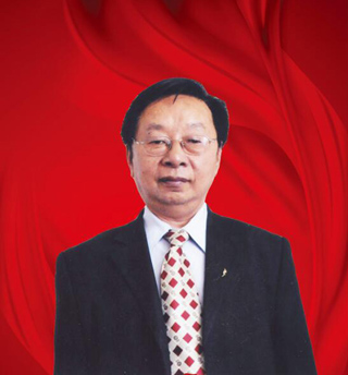 刘佑华——盛世闪耀著名书画家献礼全国两会 刘佑华——盛世闪耀著名书画家献礼全国两会