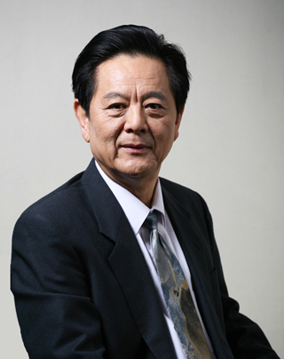 沈学仁——盛世闪耀著名书画家献礼全国两会