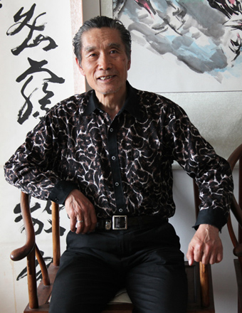 苏轼《水调歌头》 苏轼《水调歌头》