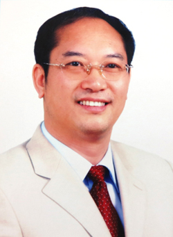 王宪荣——盛世闪耀著名书画家献礼全国两会