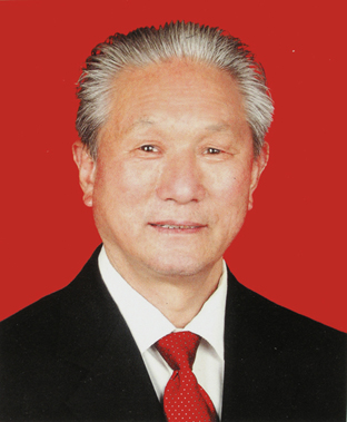 聂国强——盛世闪耀著名书画家献礼全国两会