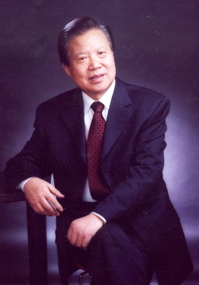 任玉岭——盛世闪耀著名书画家献礼全国两会