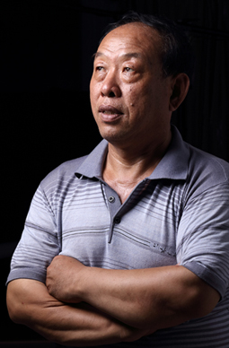 冉凤岭——盛世闪耀著名书画家献礼全国两会 冉凤岭——盛世闪耀著名书画家献礼全国两会