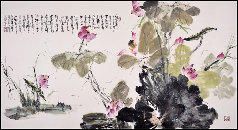 conew_照片3.jpg
