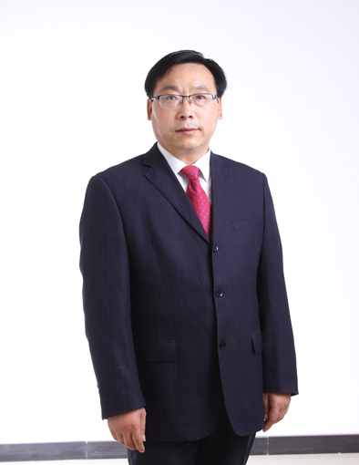 道金平