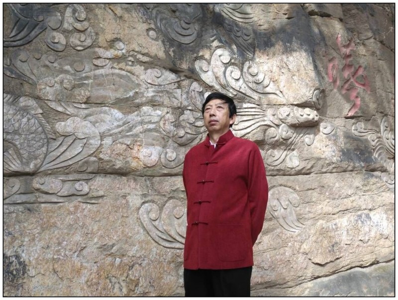 conew_qq图片20170327114214.jpg