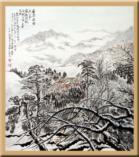 孙宗林作品1