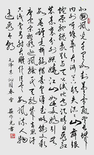 苏作光作品3