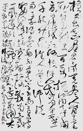 梁鑫岐作品4