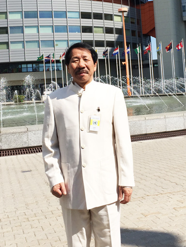 谢新辞 谢新辞