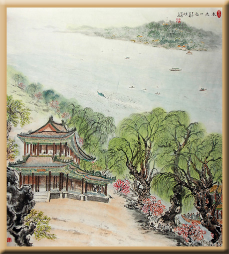 孙宗林作品2