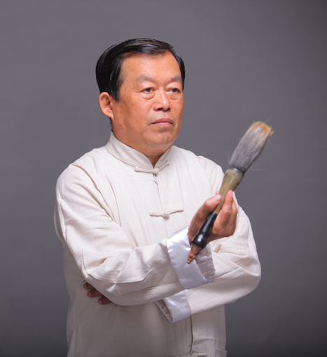 于天忠