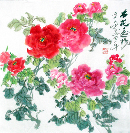 于天忠作品3