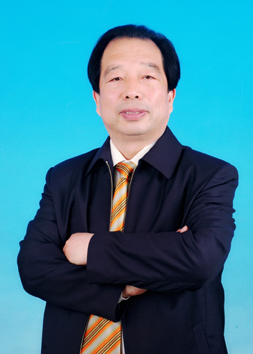 沈安良 沈安良