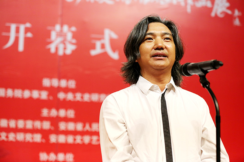 点击浏览下一页