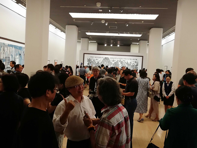 点击浏览下一页