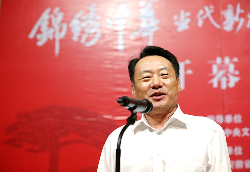 点击浏览下一页
