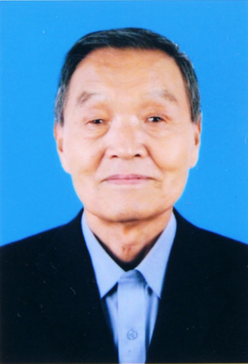田太铭 田太铭