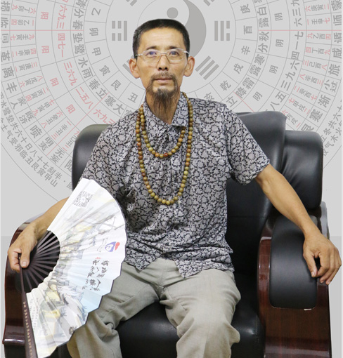 崔丰涛