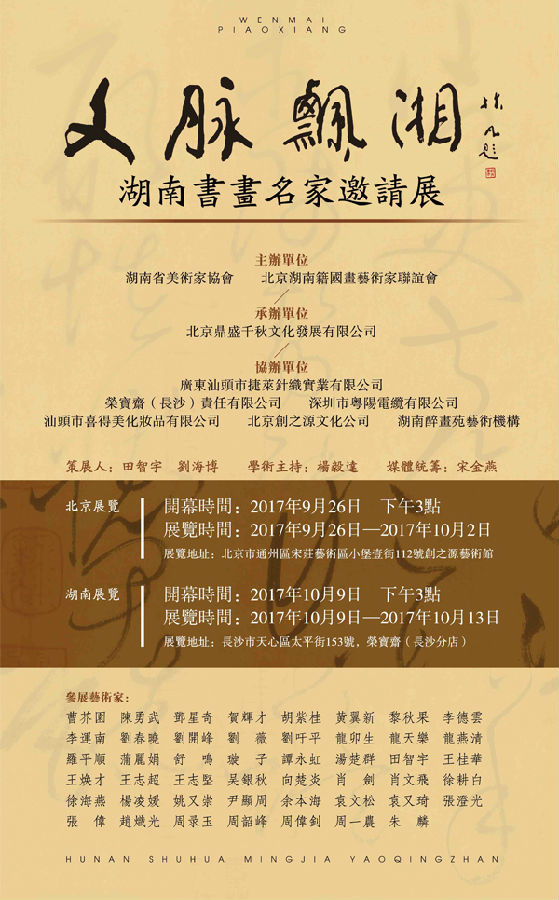 未标题-1.jpg