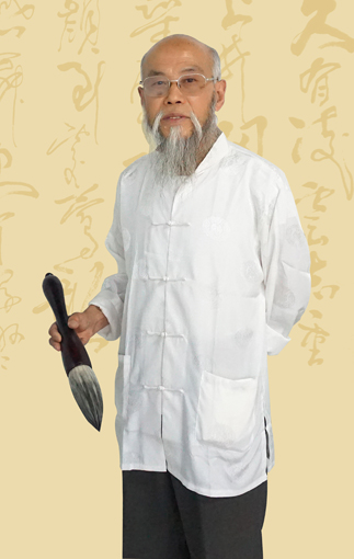 窦宝星