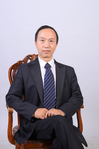 顾新颖