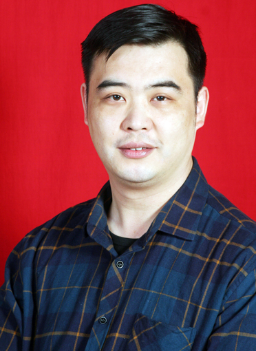 传承经典——当代书画界新领军人物葛尧
