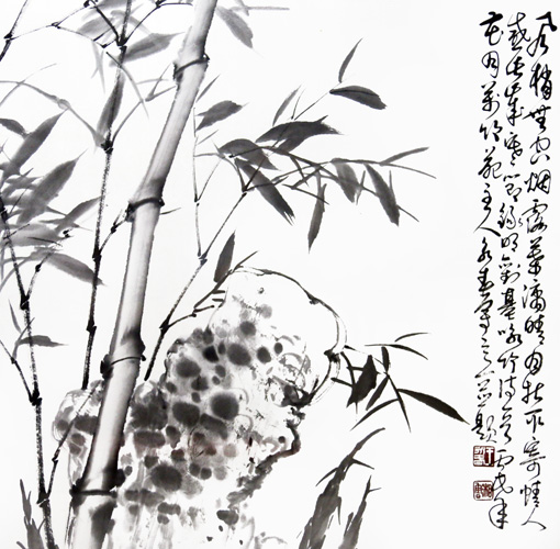 王永春作品4 王永春作品4