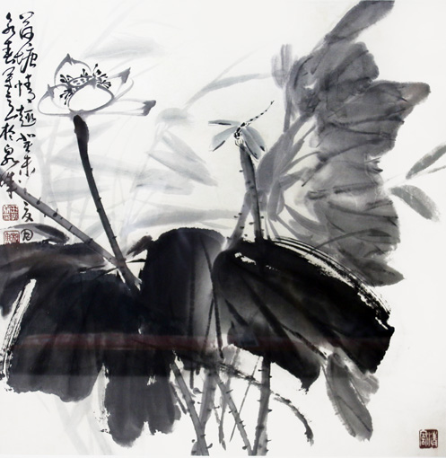 王永春作品3 王永春作品3
