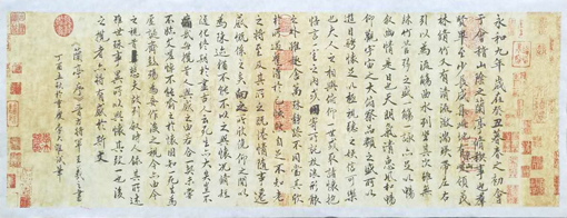 李大淮作品1 李大淮作品1