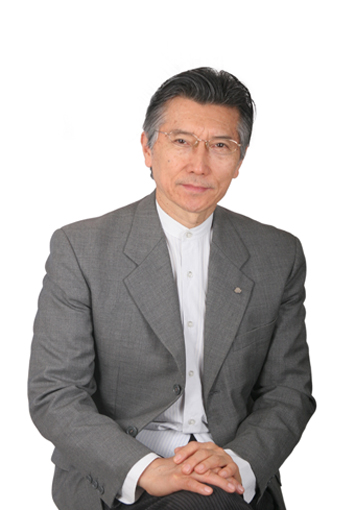 李大淮 李大淮