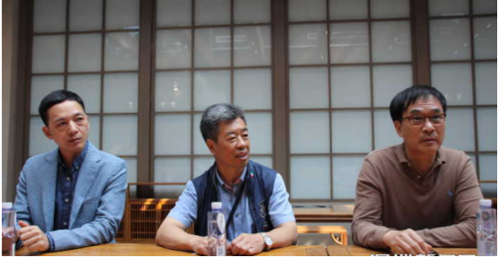 第十三届国石雕刻艺术展鹏城盛大开幕