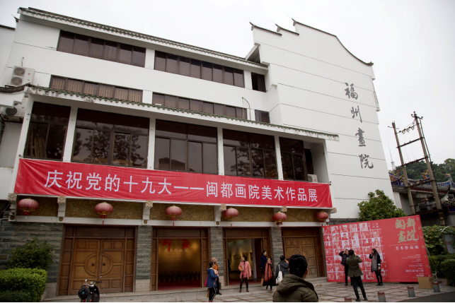 点击打开原图