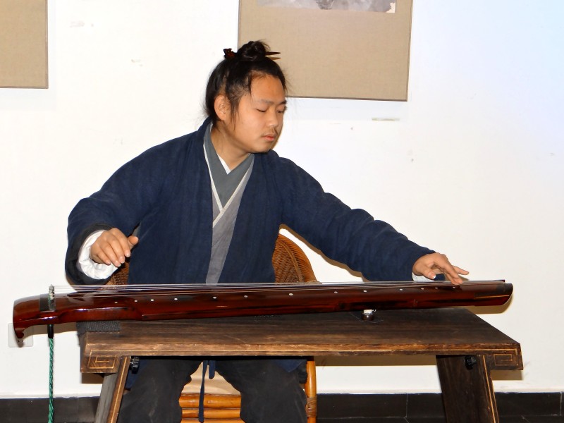 conew_dsc04366.jpg