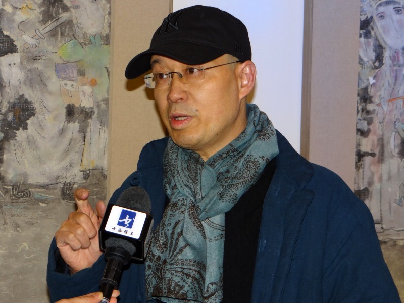 conew_dsc04237.jpg
