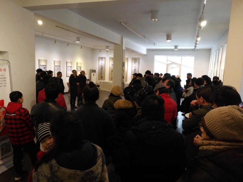 conew_微信图片_20180126132408.jpg