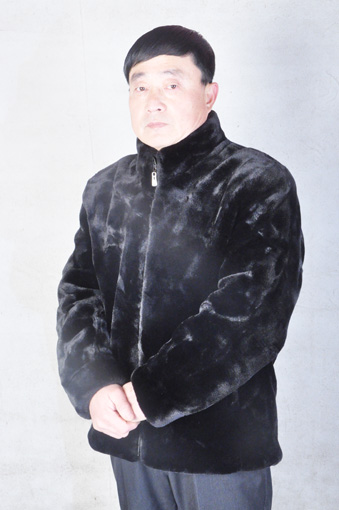 刘久常 刘久常